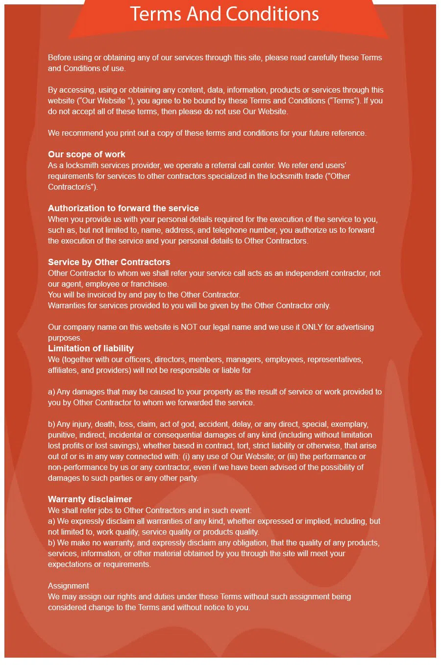 UT Locksmith Store American Fork, UT 866-635-8815